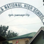 Homebhoyz • original Song by Randy Batiquin