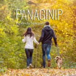 Panaginip by Randy Batiquin