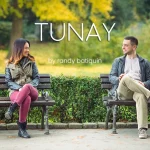 Tunay written by Randy Batiquin