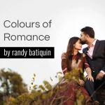 Colours of Romance