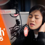 I Can't Breathe While Watching This