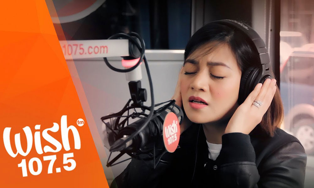 I Can't Breathe While Watching This