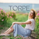 Torpe by Randy Batiquin