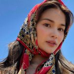 Myzterium • original Song by Randy Batiquin