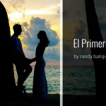 El Primer Mujer