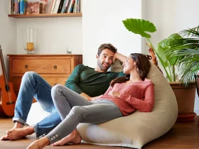 How to Choose a Partner