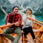 How To Set Relationship Goals