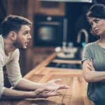 Is Cheating really evil