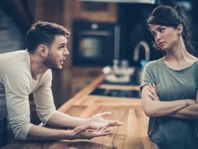 Is Cheating really evil