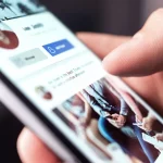 Stop Seeking Approval