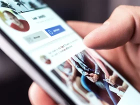 Stop Seeking Approval